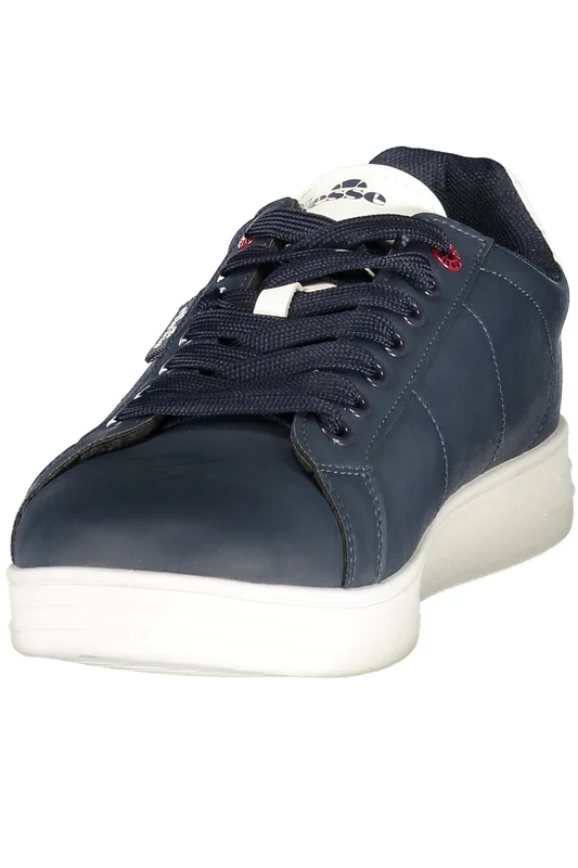 МЪЖКИ СПОРТНИ ОБУВКИ ELLESSE В СИН ЦВЕТ