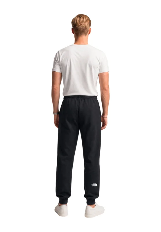 The North Face мъжки панталон
