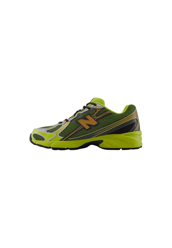 New Balance Мъже Маратонки