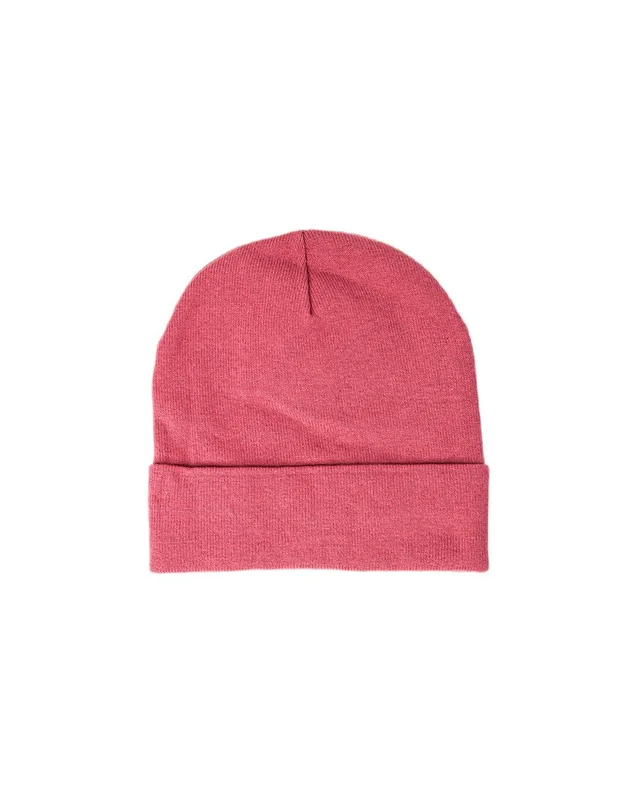 Fila Шапка за мъже