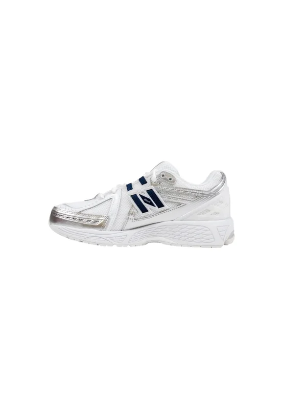 Дамски маратонки New Balance