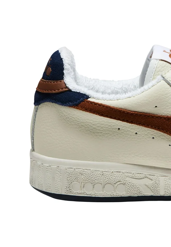 Diadora Мъже Маратонки