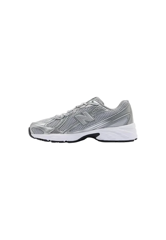 New Balance Мъже Маратонки
