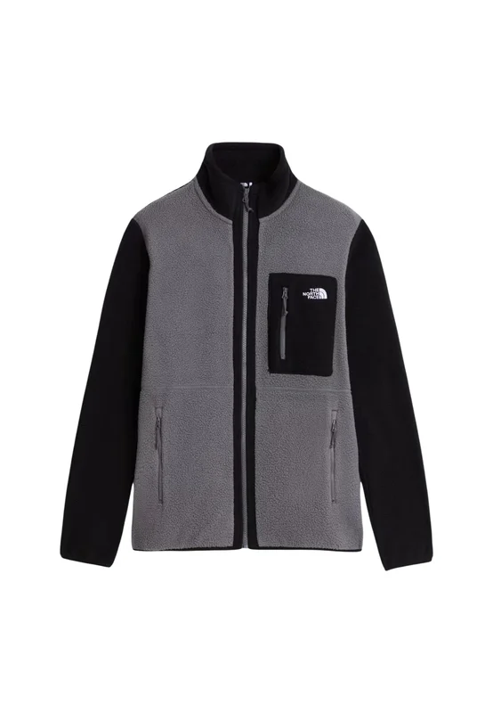 The North Face Шушляково яке МЪЖe