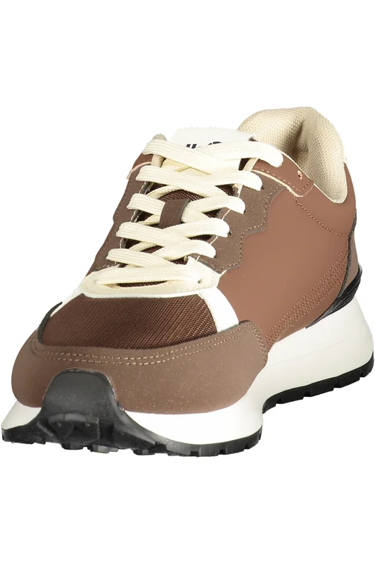 Product 47803
