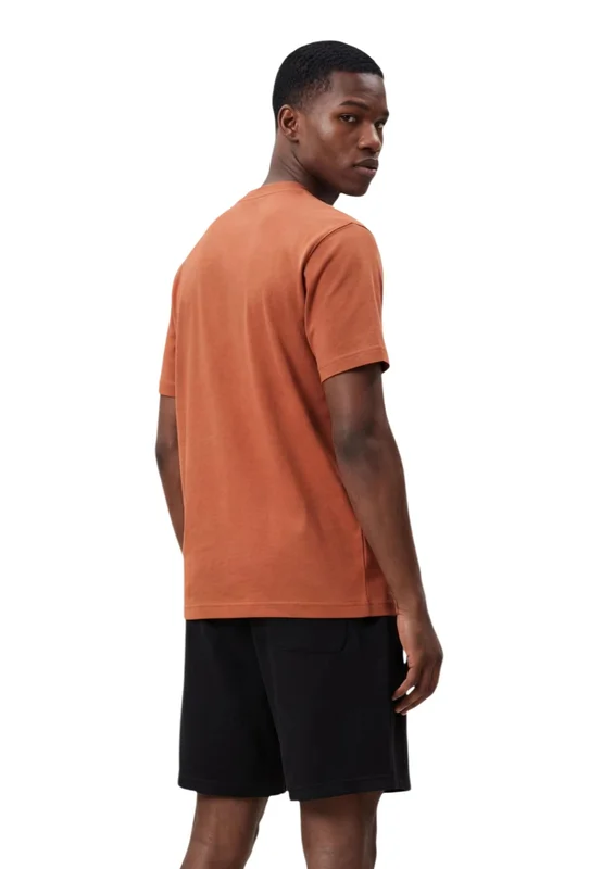 New Balance Тениска МЪЖe