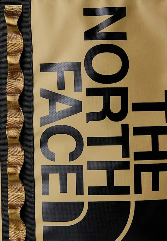 The North Face мъжка чанта бежова