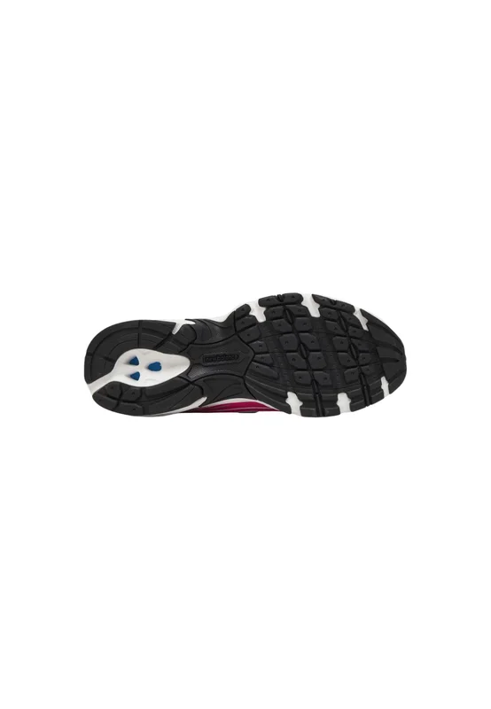 New Balance Жени Маратонки
