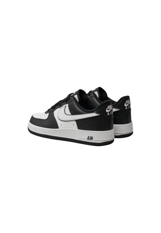 Nike Мъже Маратонки