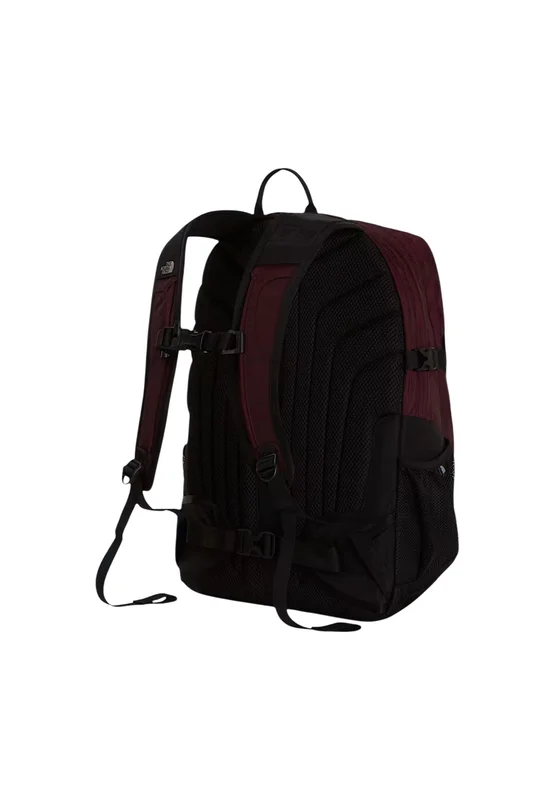 The North Face Чанта МЪЖe