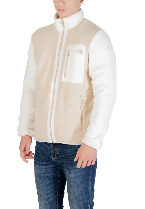 The North Face суитшърт за мъже