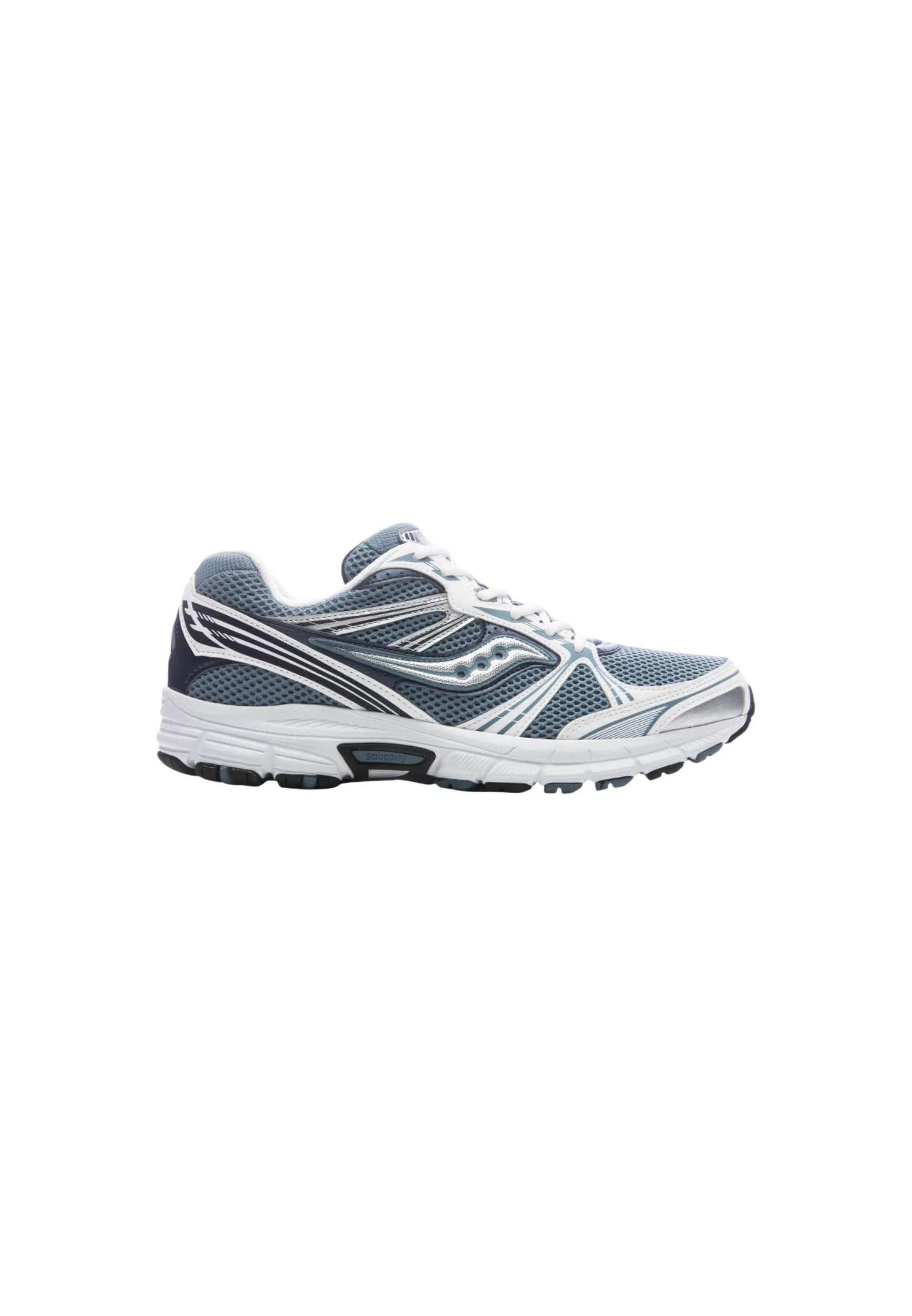 Saucony Мъже Маратонки