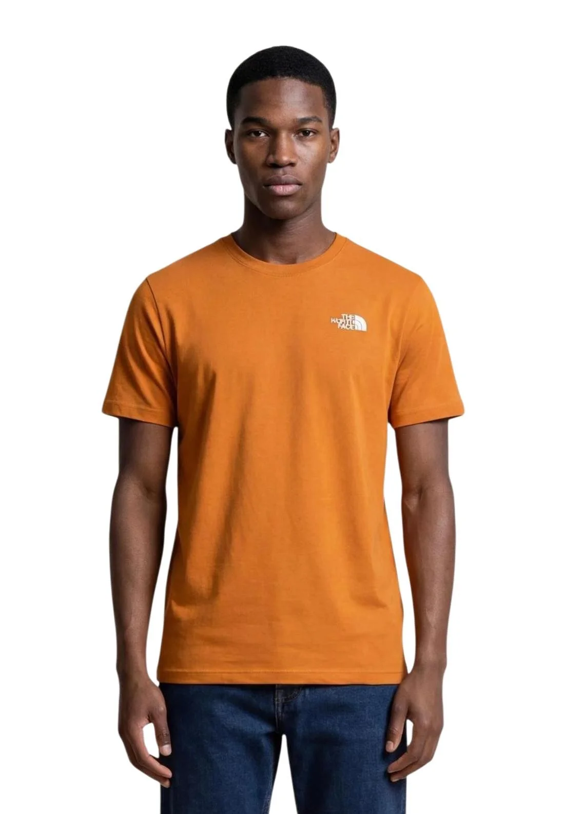 The North Face Тениска за мъже