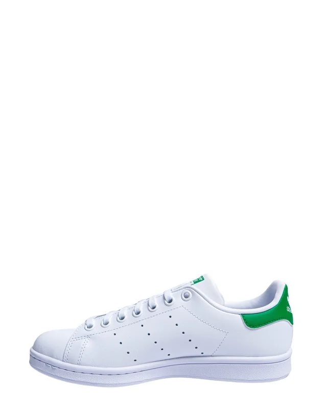 Adidas Originals маратонки за мъже