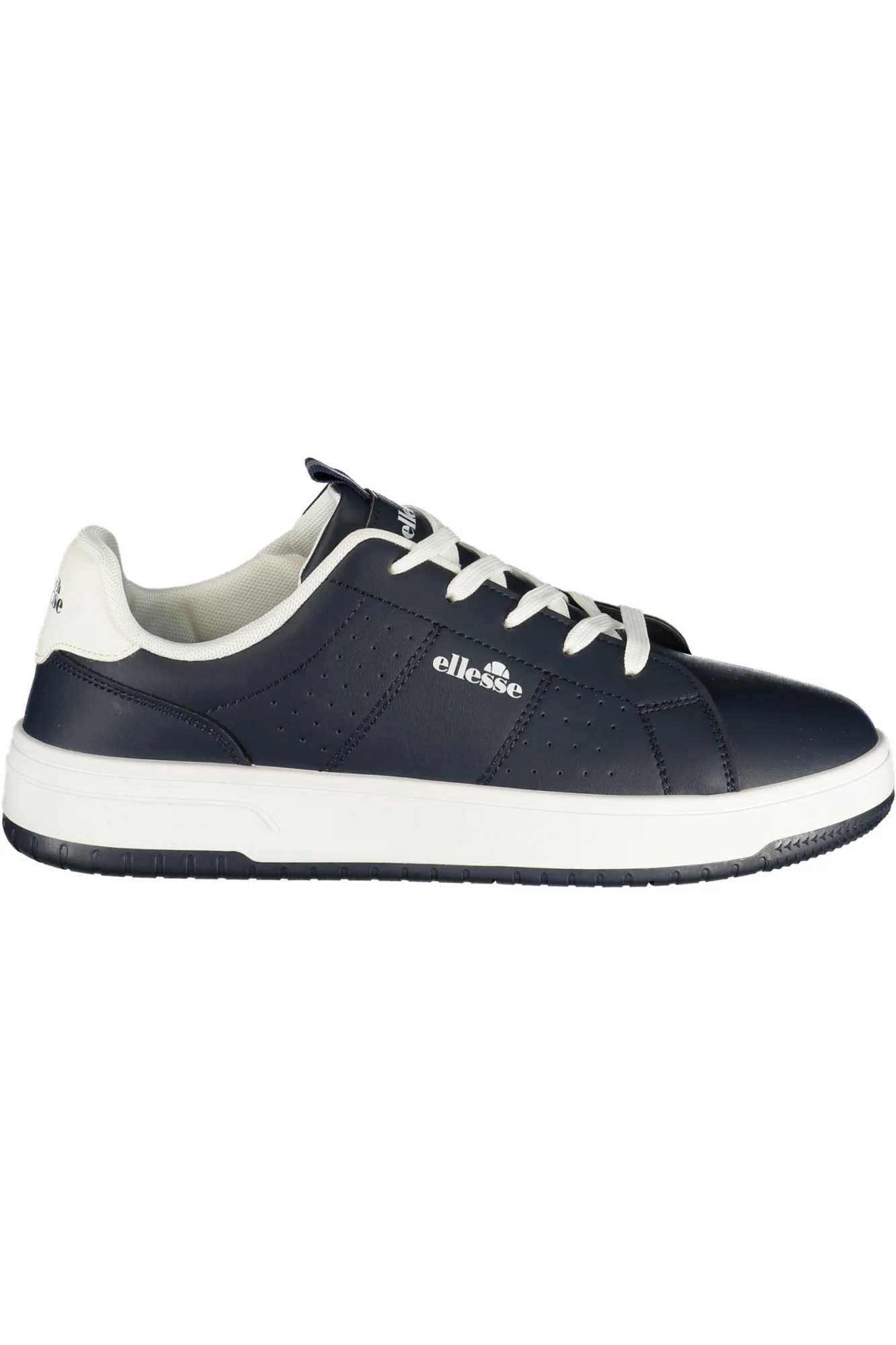 МЪЖКИ СПОРТНИ ОБУВКИ ELLESSE В СИН ЦВЕТ