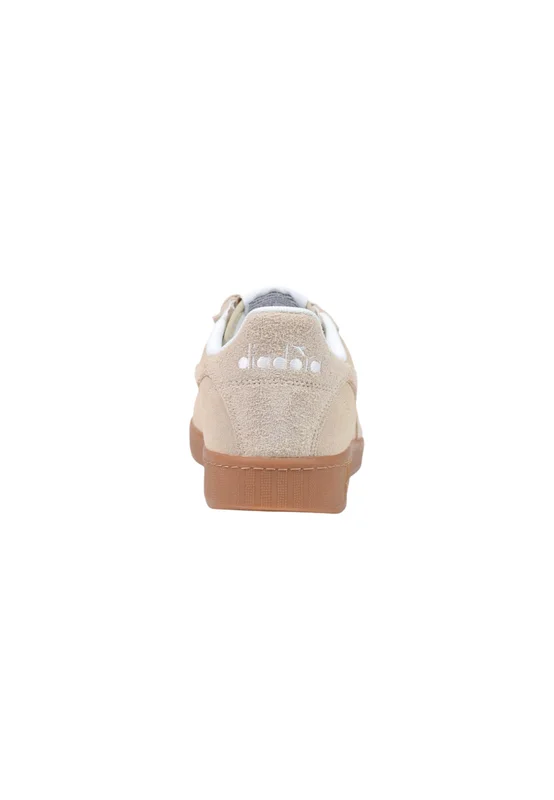 Diadora Мъже Маратонки