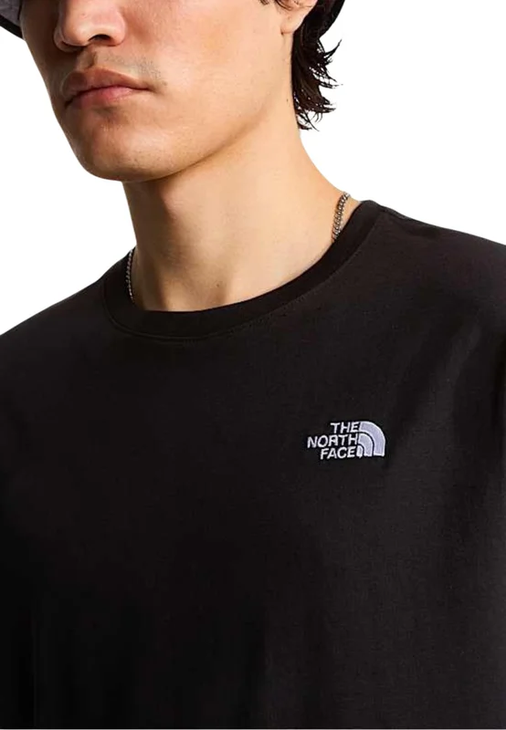 The North Face Тениска МЪЖe