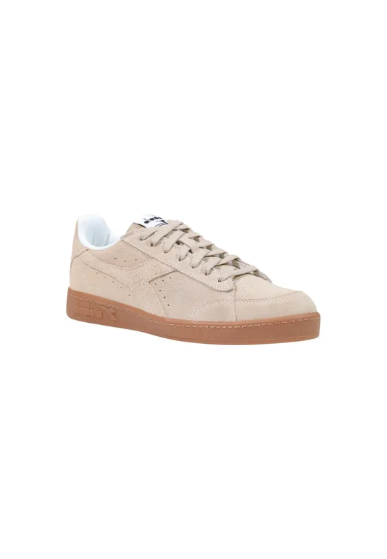 Diadora Мъже Маратонки