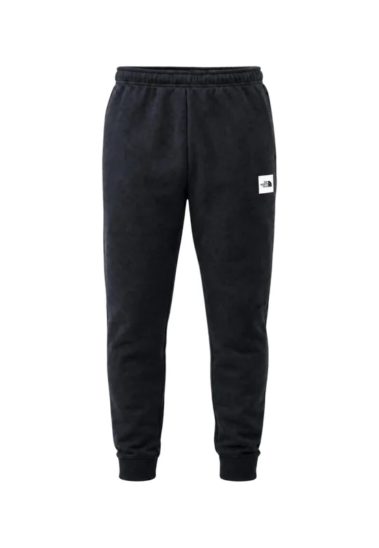 The North Face мъжки панталон