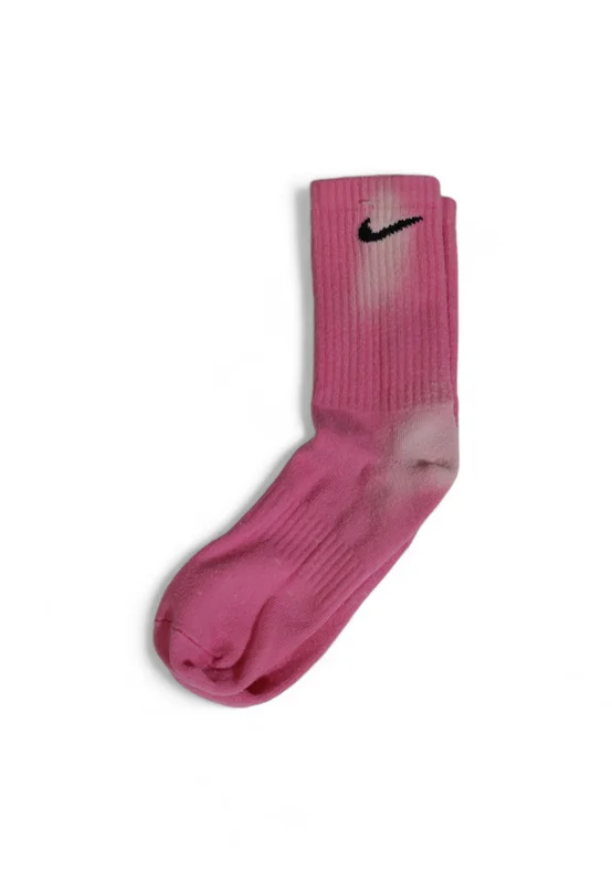 Nike мъжко бельо