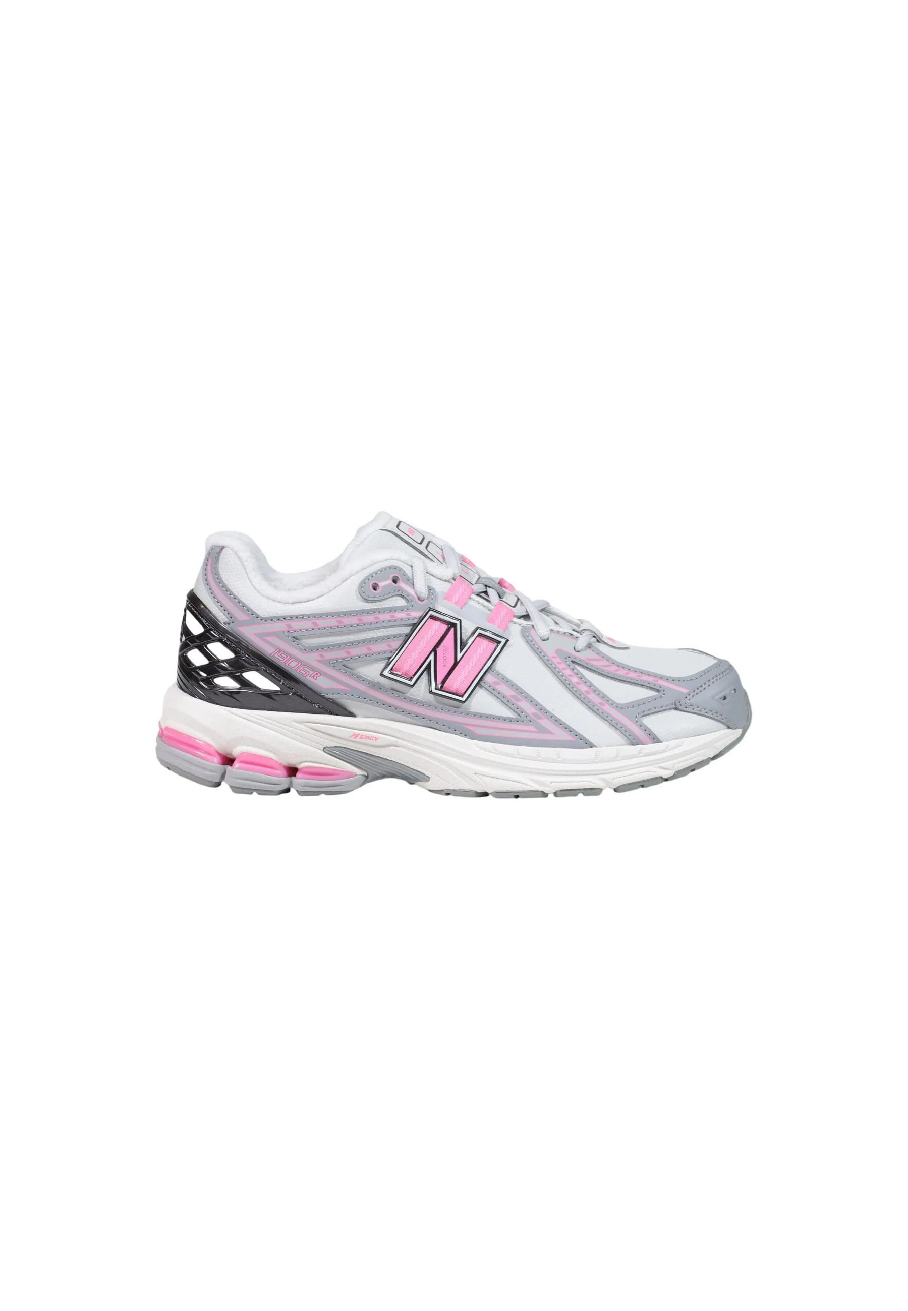 New Balance Жени Маратонки