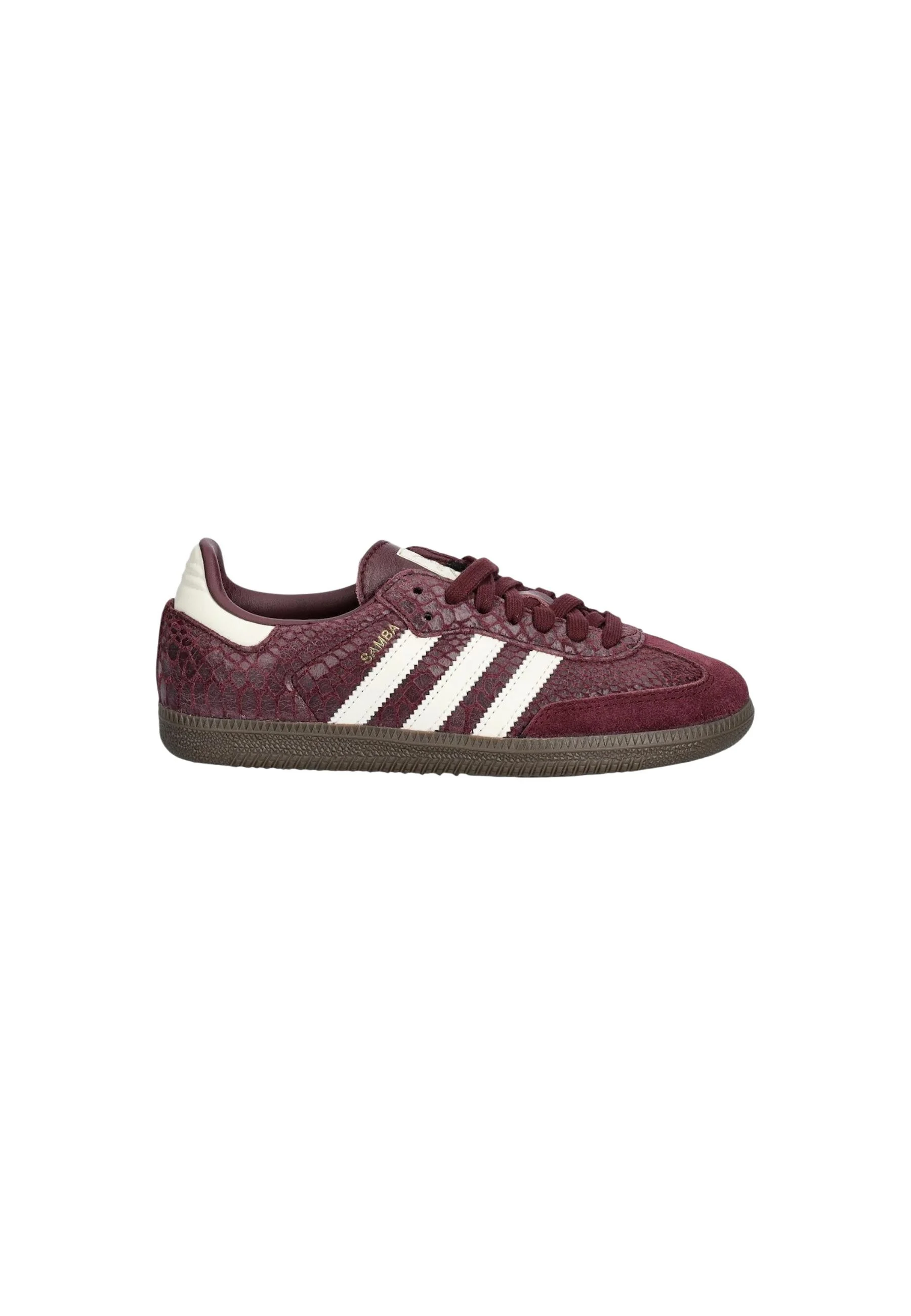 Adidas Originals дамски маратонки