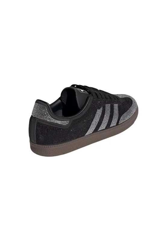 Adidas Originals Жени Маратонки
