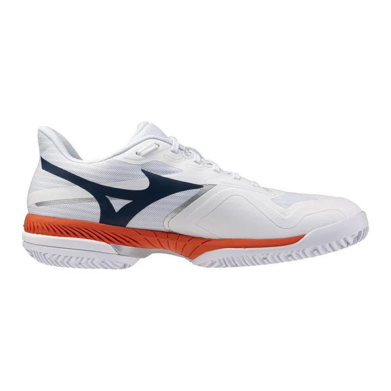 Mizuno Мъже Маратонки