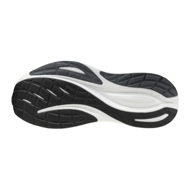 Mizuno Мъже Маратонки