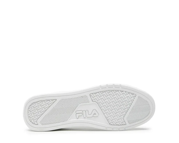 Fila Мъже Маратонки