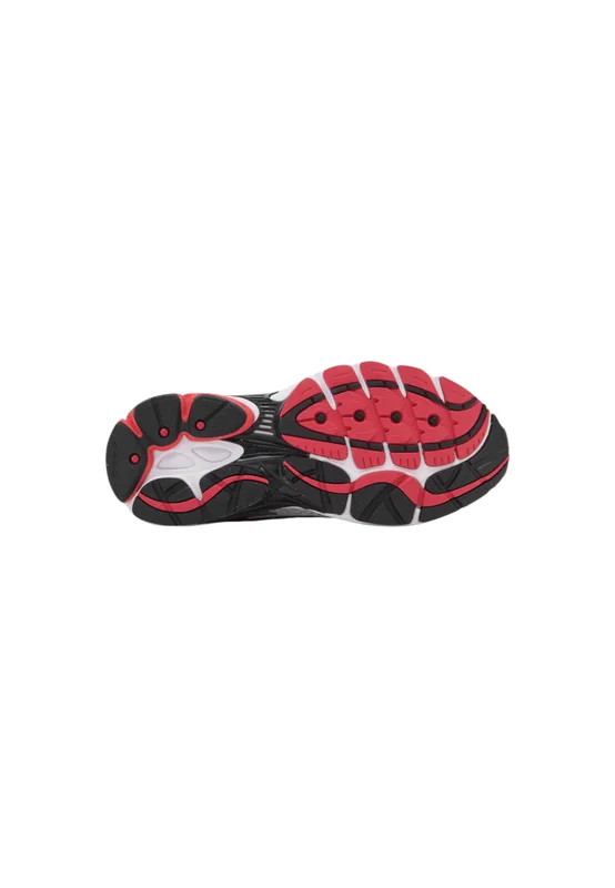 Saucony Мъже Маратонки