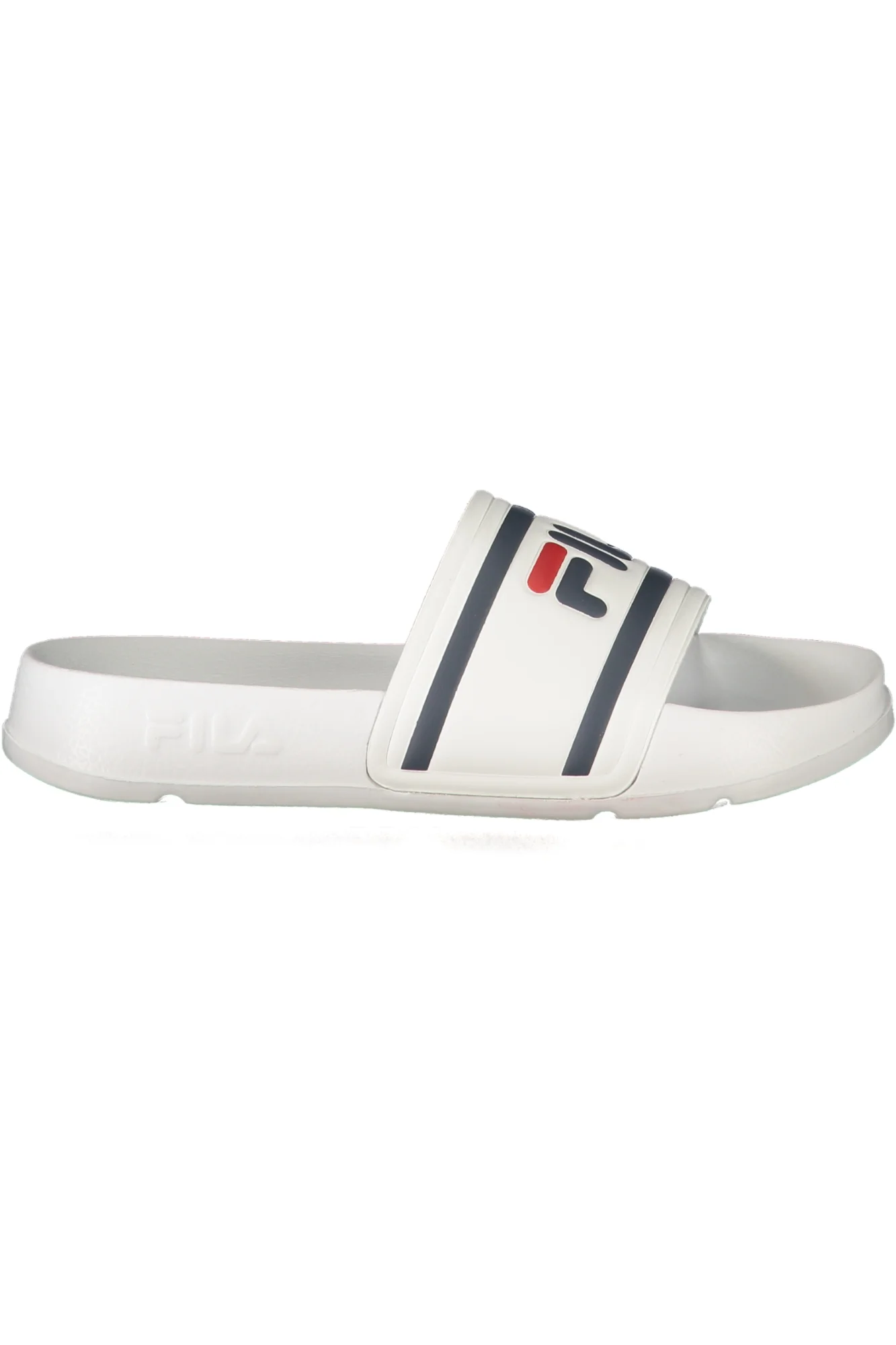 ДЕТСКИ БЕЛИ ЧЕХЛИ FILA