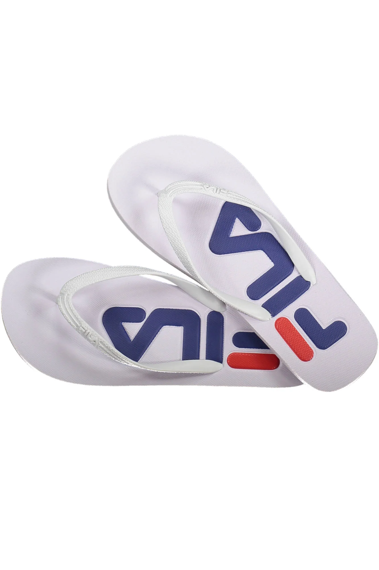 ДАМСКИ ЧЕХЛИ FILA, БЕЛИ