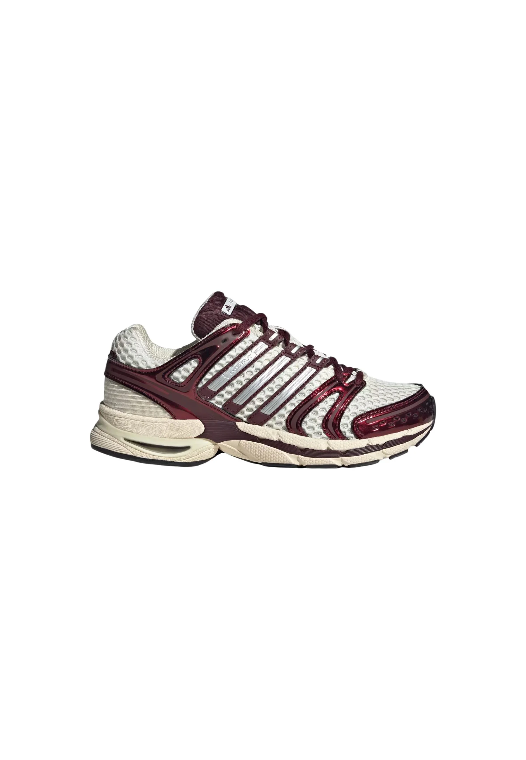 Adidas Originals Жени Маратонки