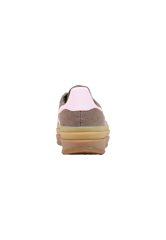 Adidas Originals дамски маратонки