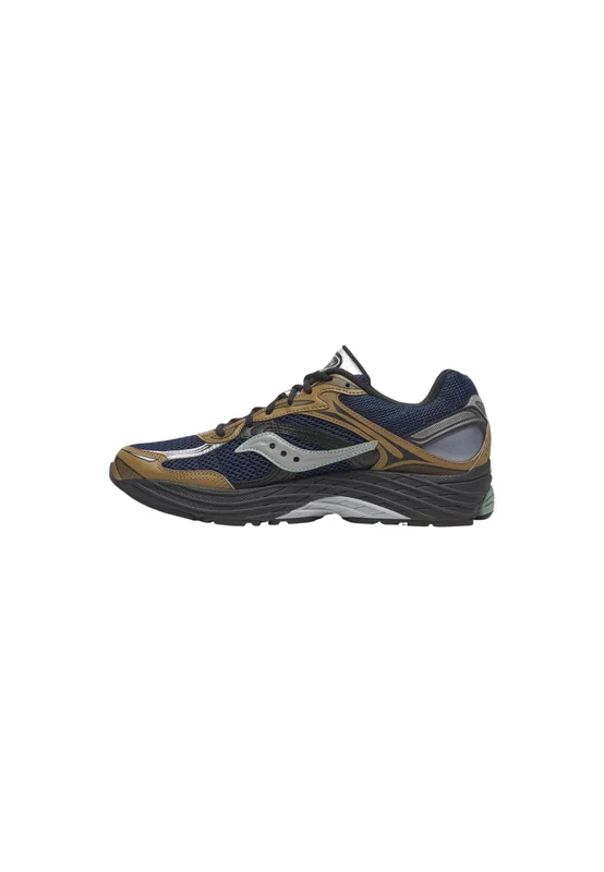 Saucony Мъже Маратонки