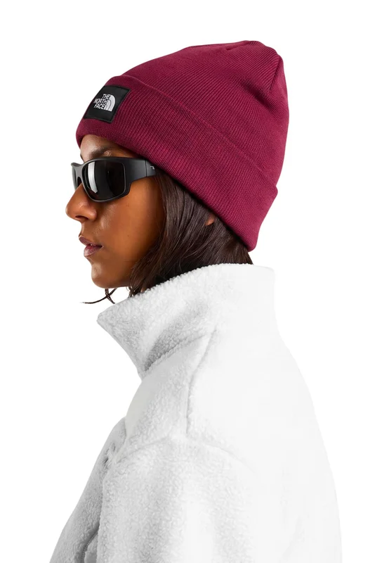 The North Face Шапка МЪЖe