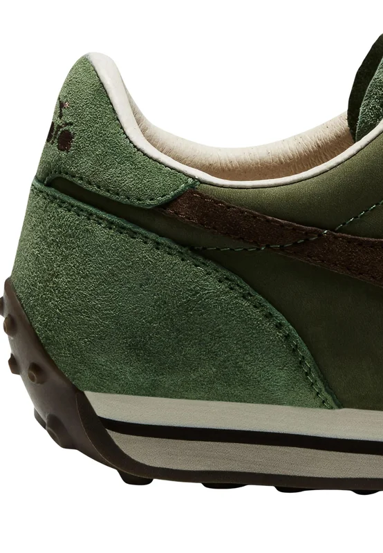 Diadora Мъже Маратонки