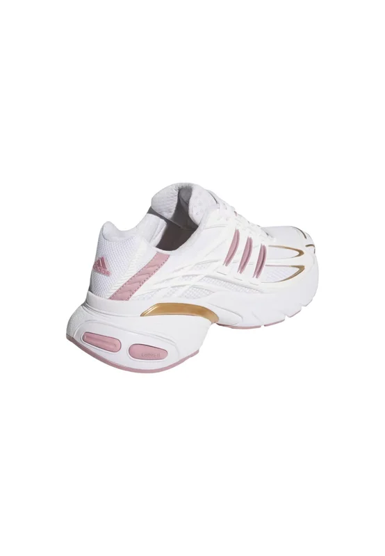 Adidas Originals Жени Маратонки