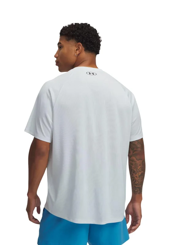 Under Armour Тениска за мъже