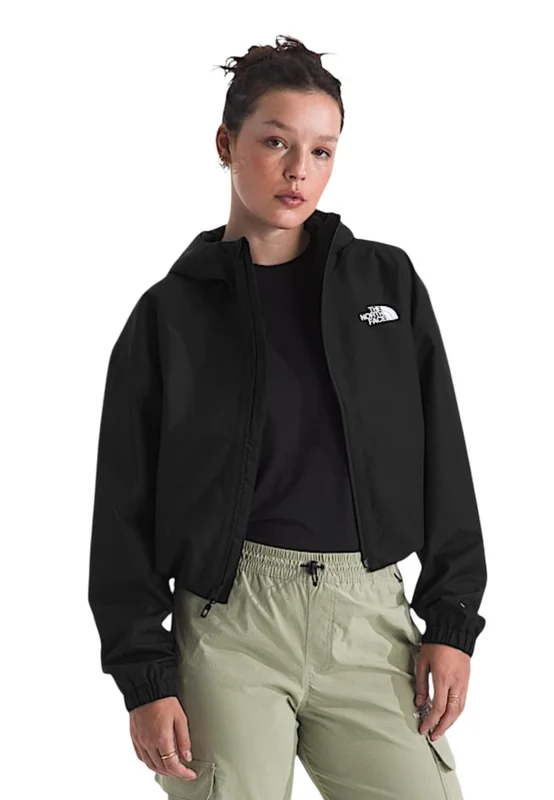 The North Face дамско яке