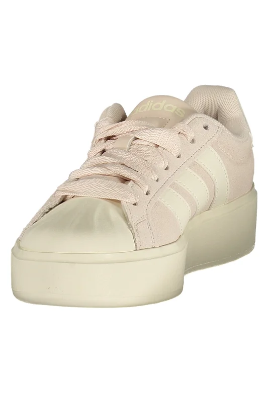 Product 47321