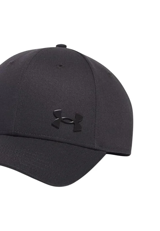 Under Armour Шапка МЪЖe