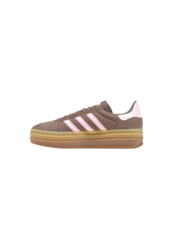 Adidas Originals дамски маратонки