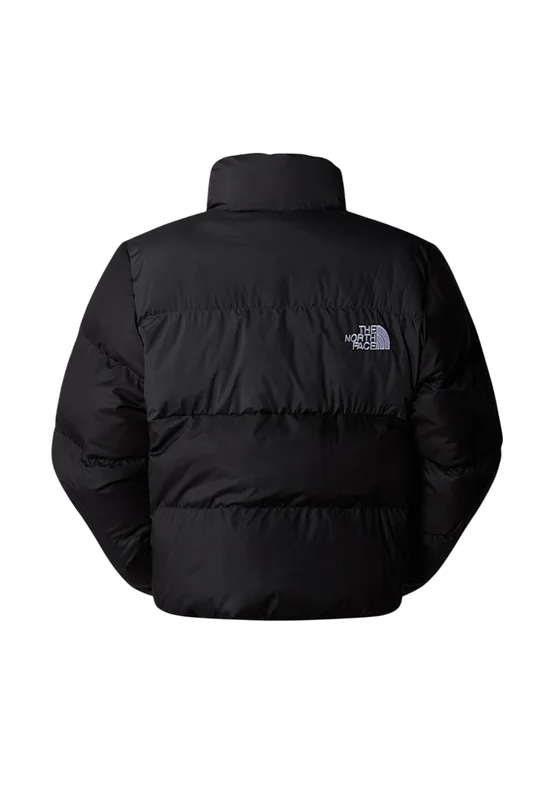 The North Face Шушляково яке Жени
