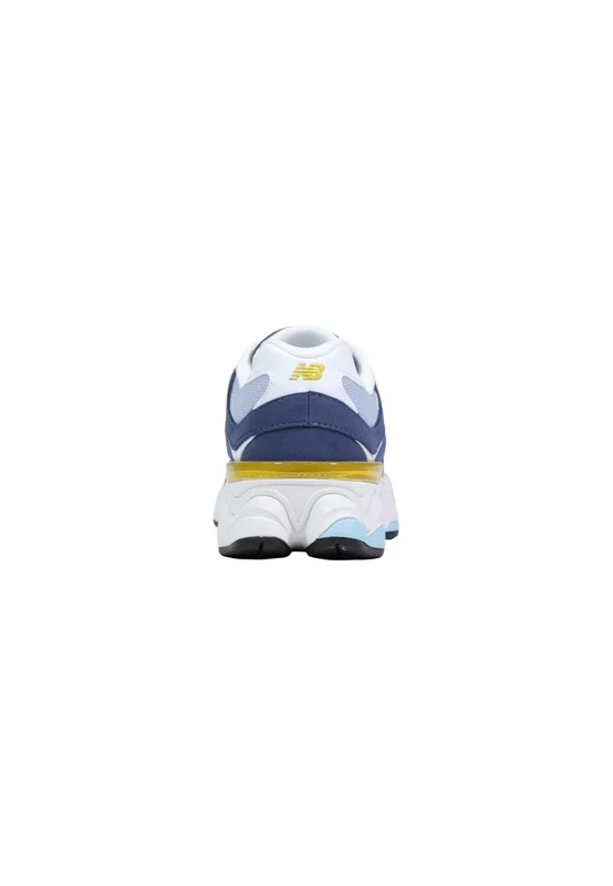 New Balance дамски маратонки