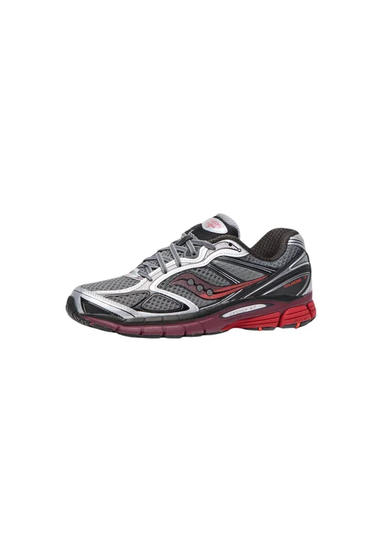 Saucony Мъже Маратонки