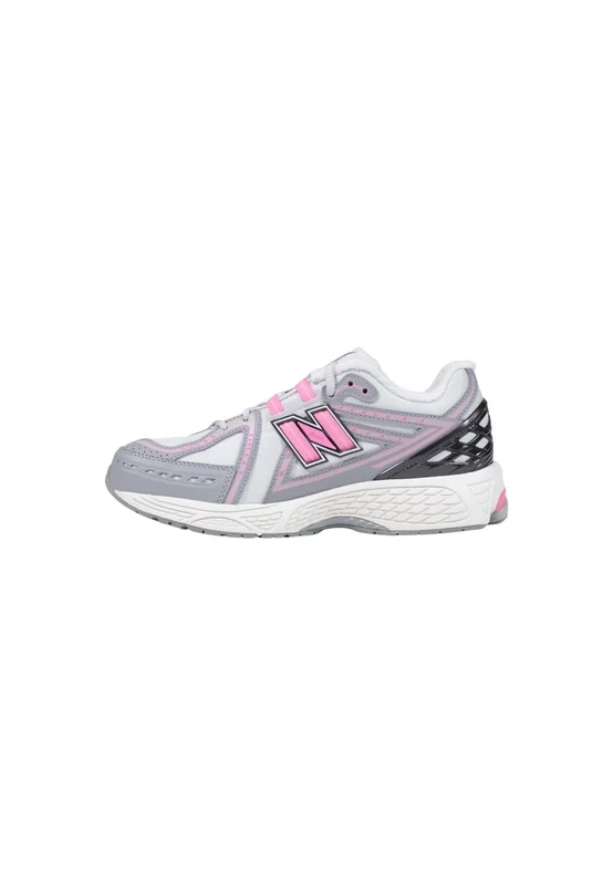 New Balance Жени Маратонки