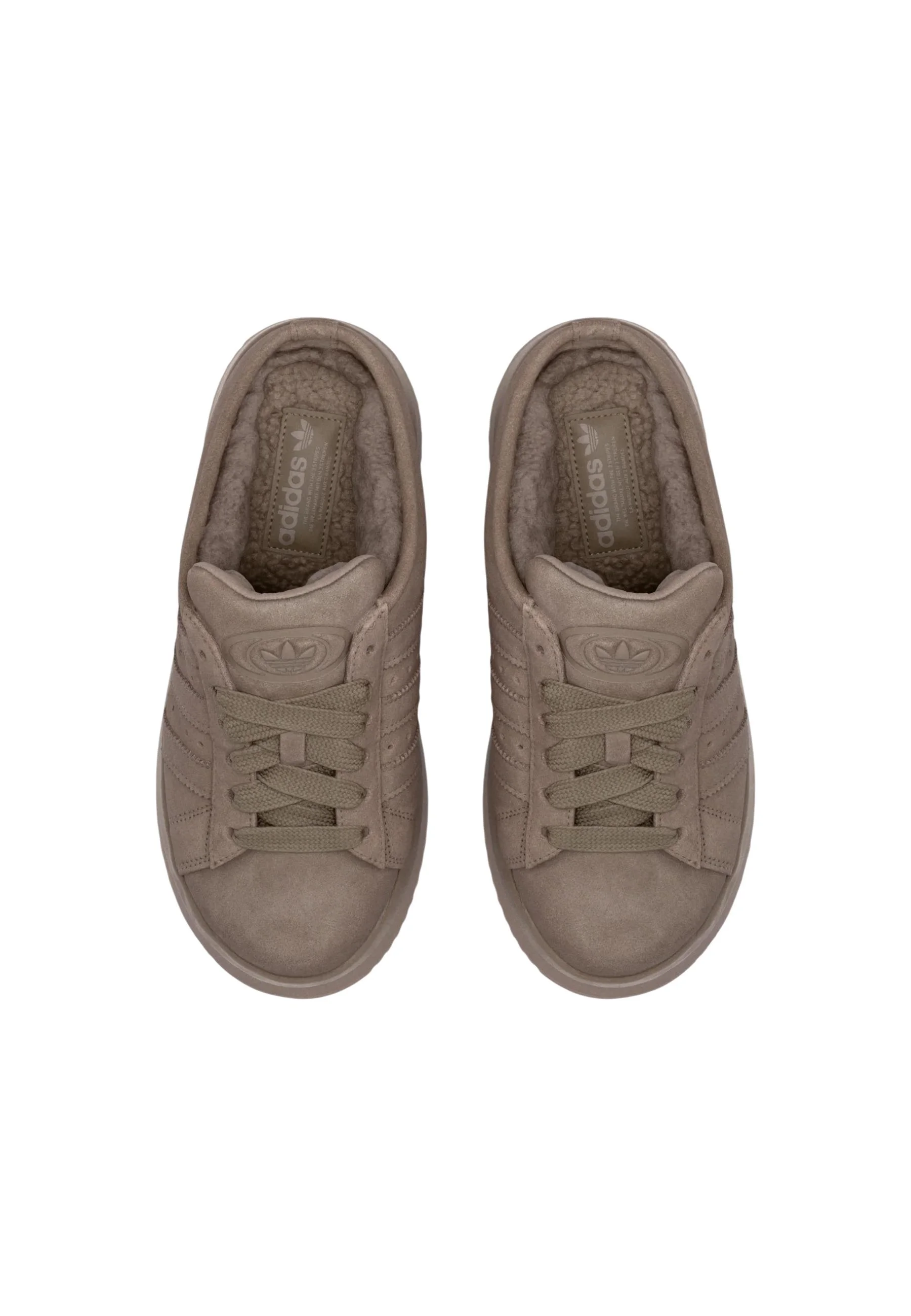 Adidas Originals Жени Чехли