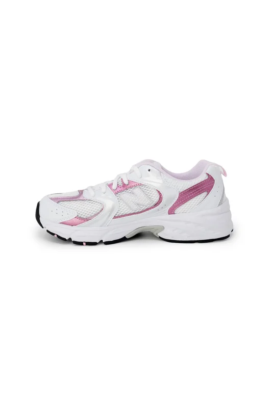 New Balance Жени Маратонки